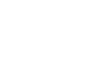 Mikos for City Council