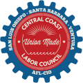 CCLC-LOGO-Red-White-Blue