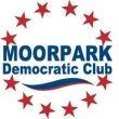 MoorparkDemClubLogo